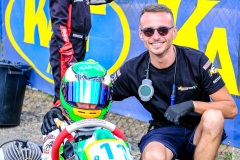 LGP_KARTMAG25_01082025-LGP08552