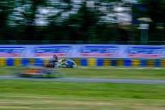 LGP_KARTMAG25_01082025-LGP08605