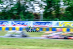 LGP_KARTMAG25_01082025-LGP08614