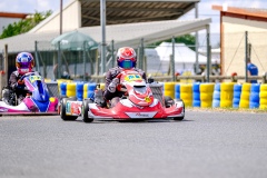 LGP_KARTMAG25_01082025-LGP08634