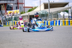 LGP_KARTMAG25_01082025-LGP08641