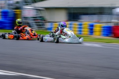 LGP_KARTMAG25_01082025-LGP08655