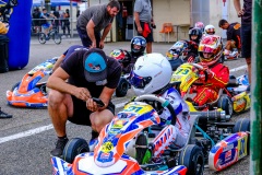 LGP_KARTMAG25_01082025-LGP08685