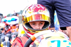 LGP_KARTMAG25_01082025-LGP08688