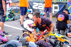 LGP_KARTMAG25_01082025-LGP08693