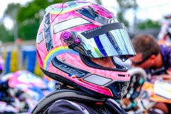 LGP_KARTMAG25_01082025-LGP08696