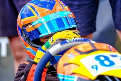 LGP_KARTMAG25_01082025-LGP08701