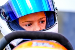 LGP_KARTMAG25_01082025-LGP08705