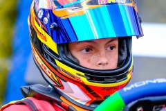 LGP_KARTMAG25_01082025-LGP08710