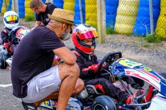 LGP_KARTMAG25_01082025-LGP08712