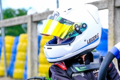 LGP_KARTMAG25_01082025-LGP08715