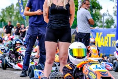 LGP_KARTMAG25_01082025-LGP08724