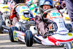 LGP_KARTMAG25_01082025-LGP08726