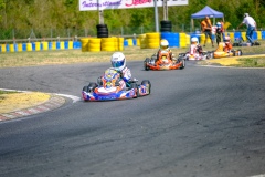 LGP_KARTMAG25_01082025-LGP08727