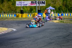 LGP_KARTMAG25_01082025-LGP08730