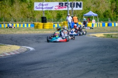 LGP_KARTMAG25_01082025-LGP08732