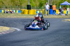 LGP_KARTMAG25_01082025-LGP08734