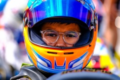 LGP_KARTMAG25_01082025-LGP08736