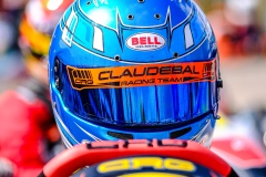 LGP_KARTMAG25_01082025-LGP08743