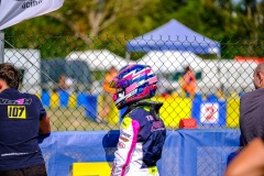 LGP_KARTMAG25_01082025-LGP08745