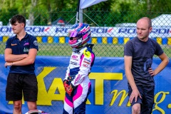 LGP_KARTMAG25_01082025-LGP08748