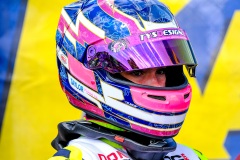 LGP_KARTMAG25_01082025-LGP08754