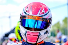 LGP_KARTMAG25_01082025-LGP08757