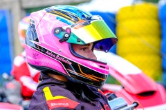 LGP_KARTMAG25_01082025-LGP08761