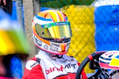 LGP_KARTMAG25_01082025-LGP08763