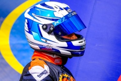 LGP_KARTMAG25_01082025-LGP08789