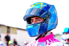 LGP_KARTMAG25_01082025-LGP08793