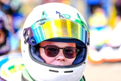LGP_KARTMAG25_01082025-LGP_KARTMAG25_01082025-LGP08507