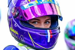 LGP_KARTMAG25_01082025-LGP_KARTMAG25_01082025-LGP08603