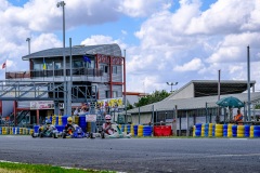 LGP_KARTMAG25_01082025-LGP_KARTMAG25_01082025-LGP08609
