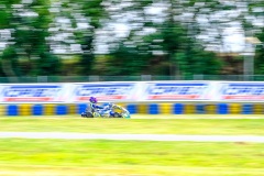 LGP_KARTMAG25_01082025-LGP_KARTMAG25_01082025-LGP08619
