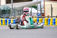 LGP_KARTMAG25_01082025-LGP_KARTMAG25_01082025-LGP08651