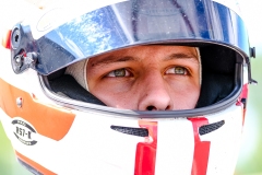 LGP_KARTMAG25_01082025-LGP_KARTMAG25_01082025-LGP08773