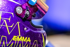 LGP_KARTMAG25_01082025-LGP_KARTMAG25_01082025-LGP08781