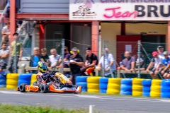 LGP_KARTMAG25_02082025-KARTMAG-1