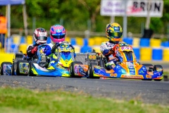 LGP_KARTMAG25_02082025-KARTMAG-10
