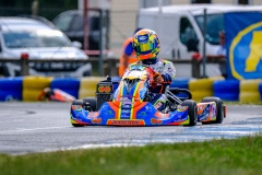 LGP_KARTMAG25_02082025-KARTMAG-11