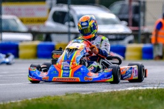 LGP_KARTMAG25_02082025-KARTMAG-12