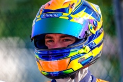 LGP_KARTMAG25_02082025-KARTMAG-13