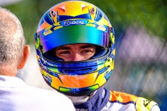 LGP_KARTMAG25_02082025-KARTMAG-14
