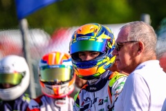 LGP_KARTMAG25_02082025-KARTMAG-15