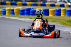 LGP_KARTMAG25_02082025-KARTMAG-16-2