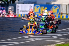 LGP_KARTMAG25_02082025-KARTMAG-16