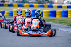 LGP_KARTMAG25_02082025-KARTMAG-17-2