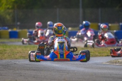 LGP_KARTMAG25_02082025-KARTMAG-17