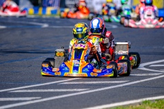 LGP_KARTMAG25_02082025-KARTMAG-18